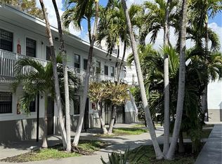 3616 Grand Ave #7, Miami, FL 33133