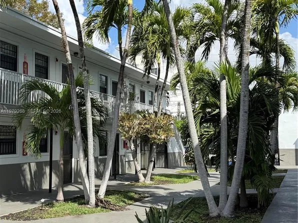 3616 Grand Ave #7, Miami, FL 33133