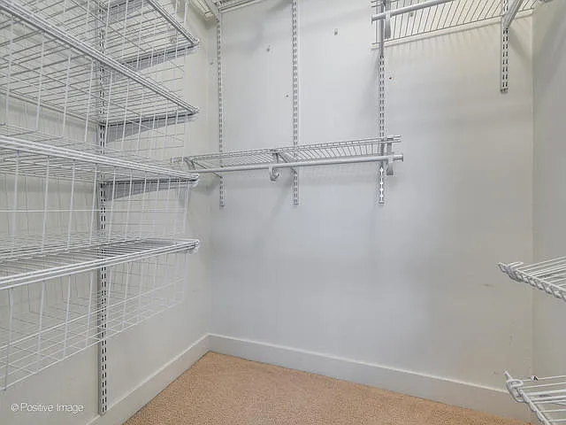 2930 N Sheridan Rd #611 — Photo 11