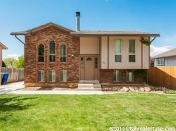 475 N Jackson Ave, Ogden, UT 84404