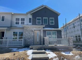 730 N Bersshine Ct, Watkins, CO 80137
