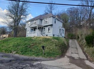 6500 Virginia Ave, Pittsburgh, PA 15202