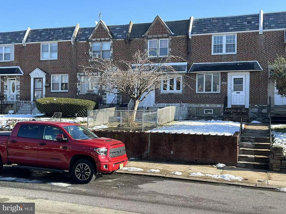 1st image of 6207 Cardiff St