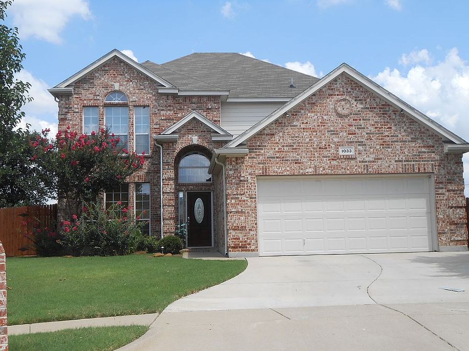 1st image of 1033 Shortleaf Pine Dr