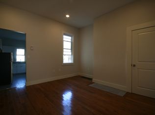 434 Taylor St #1, Pittsburgh, PA 15224