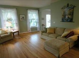 8722 E 29th Pl, Denver, CO 80238