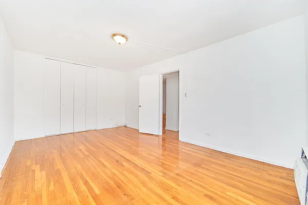 Sold by Compass | media 3