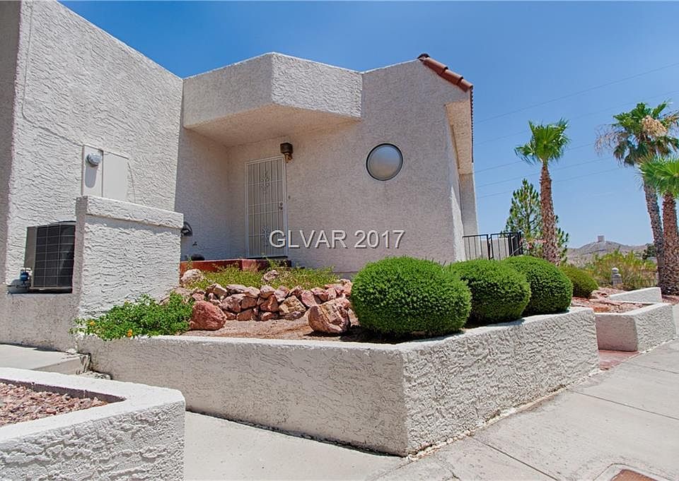 1st image of 687 Marina Dr Unit 37