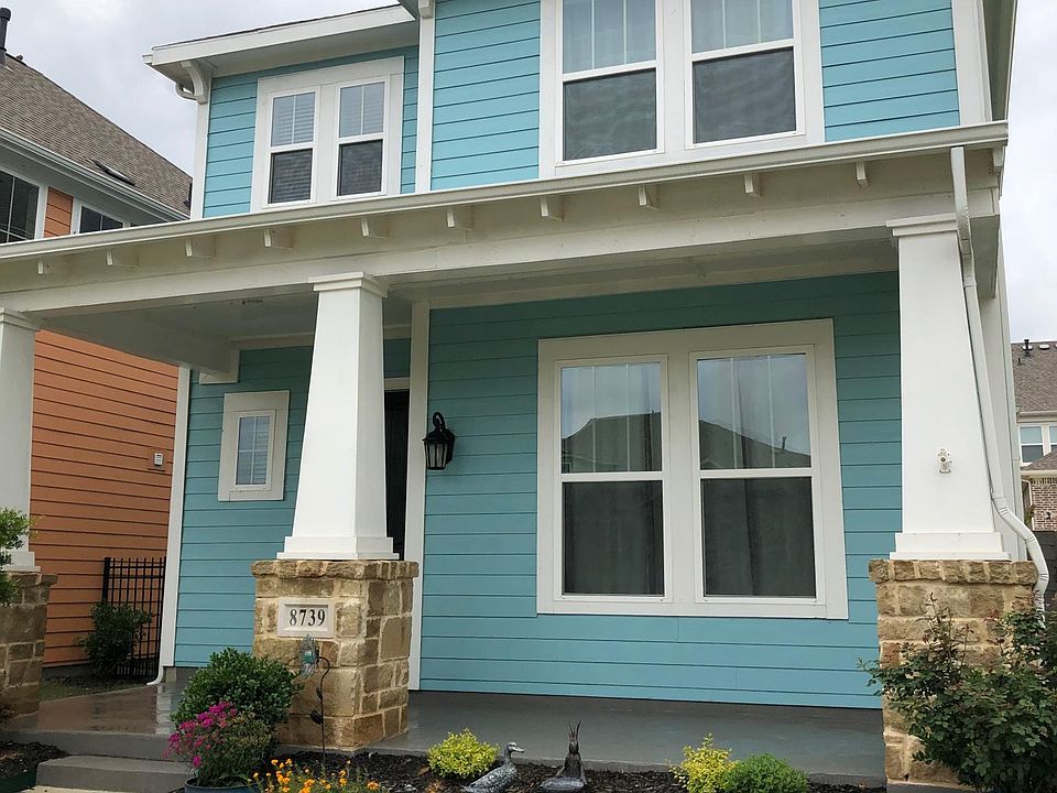 1st image of 8739 Mangham St