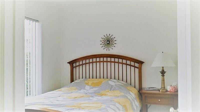 1st image of 7941 West Dr #102