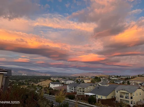 2642 Alessandro Ct, Sparks, NV 89434