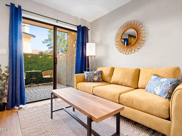 533 W Guadalupe Rd Unit 1063, Mesa, AZ 85210