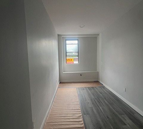3rd image of 1850 Nostrand Ave #1