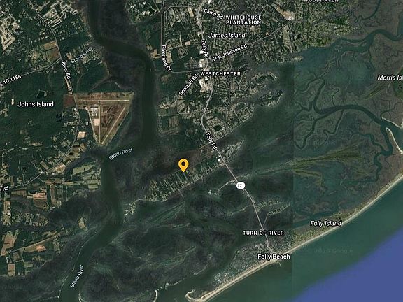 5th image of 1938 Sol Legare Rd