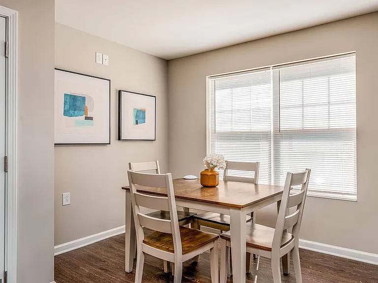 Owens Greene Senior Living — Photo 25