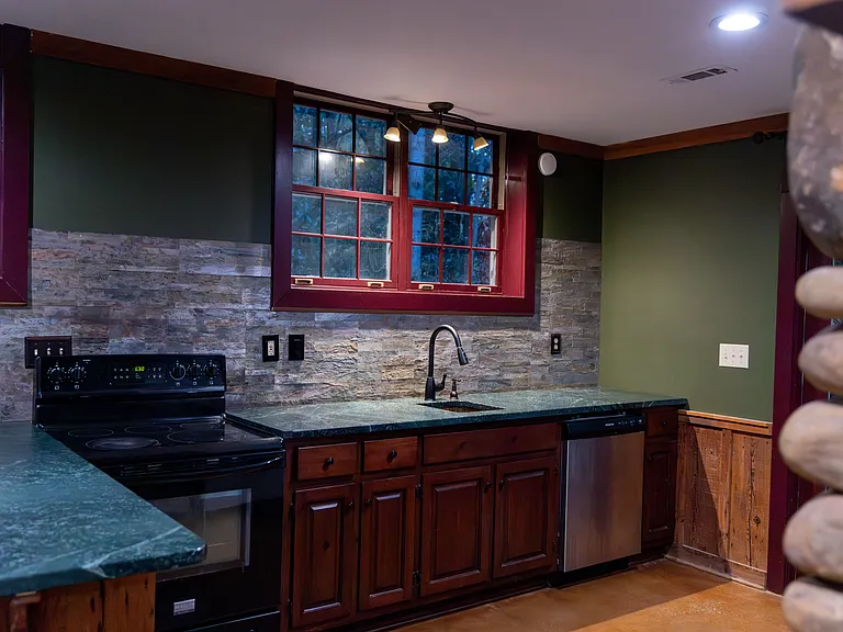 480 Monteagle Trce — Photo 13