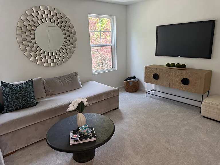 1559 Crescent Townes Way — Photo 5