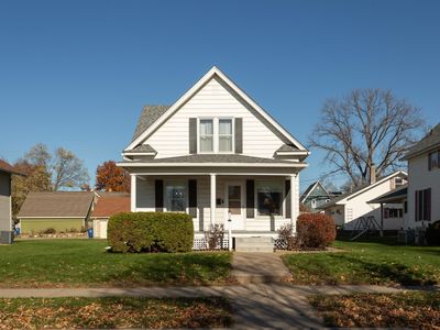 1738 W 6th St, Red Wing, MN, 55066