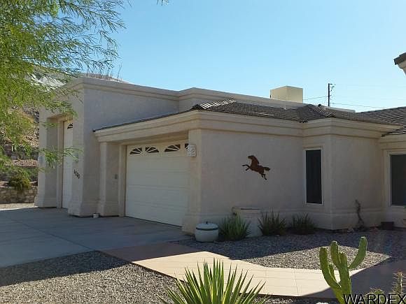 1st image of 4260 Sponson Dr