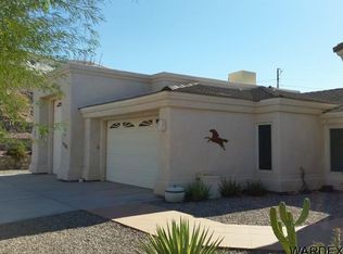 4260 Sponson Dr, Lake Havasu City, AZ 86406