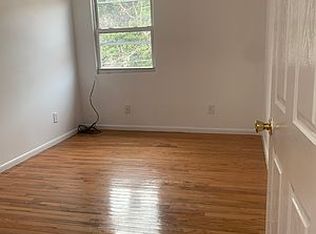 393 Halsey St FLOOR 2, Brooklyn, NY 11233