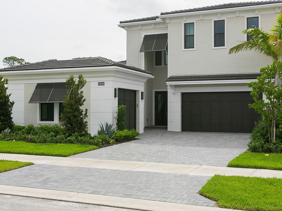 1st image of 13030 Artisan Circle
