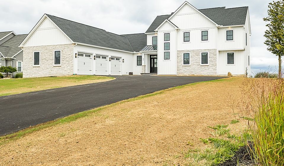 1st image of 357 Coastal View Dr Lot 306