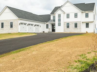 357 Coastal View Dr Lot 306, Webster, NY, 14580
