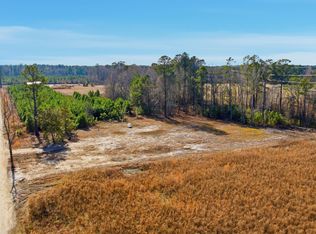 1445 Victory Ln, Scranton, SC 29591