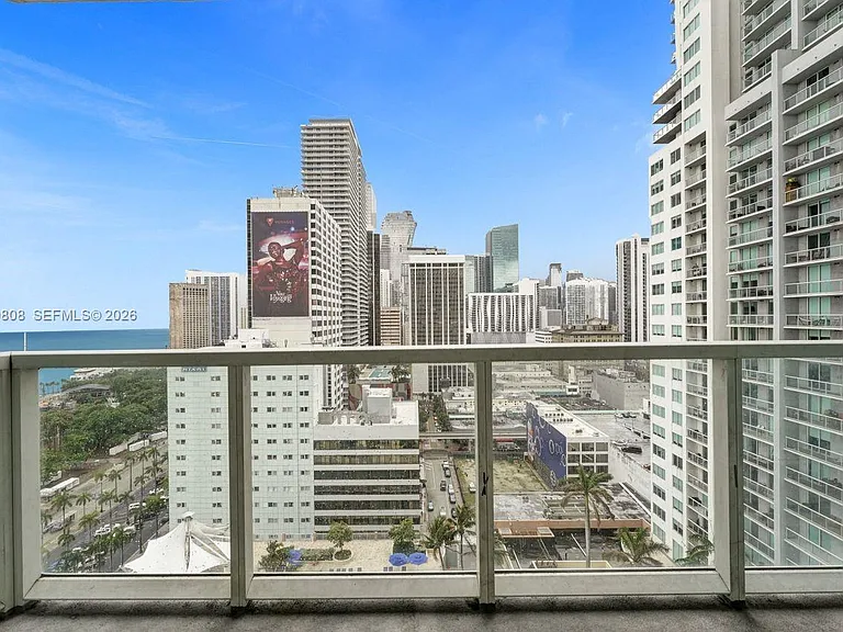 244 Biscayne Blvd #2005 — Photo 4