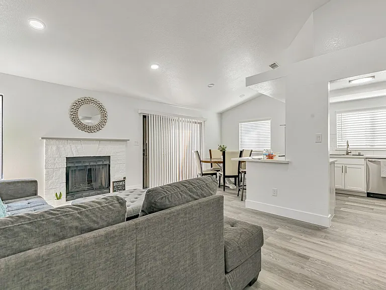 Parkview Living, LLC — Photo 3