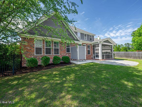 4th image of 3409 Tansey Close Drive