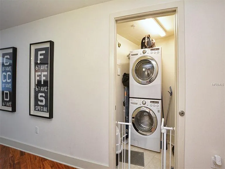 260 S Osceola Ave #1010 — Photo 3