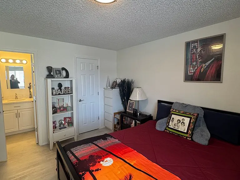 9030 Seward Park Ave S #203 — Photo 10