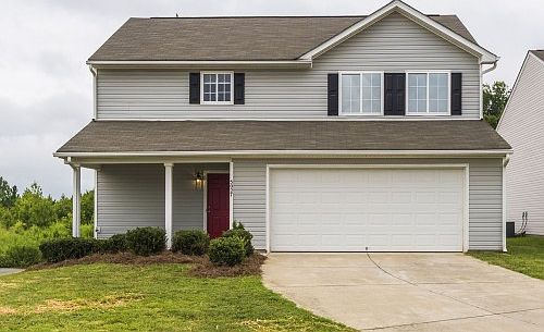 1st image of 5027 Bartley Way
