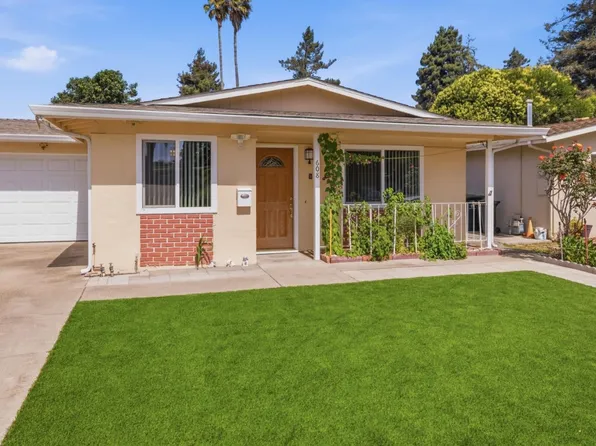 608 Bronte Ave, Watsonville, CA 95076