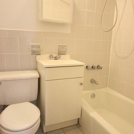 3rd image of 245 W 76th St APT A