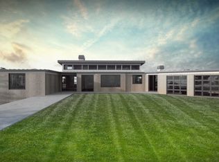 24568 SW Mountain Rd, West Linn, OR 97068