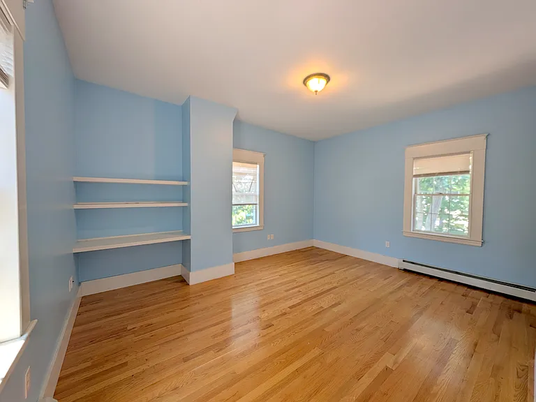 91 Burget Ave #2 — Photo 12