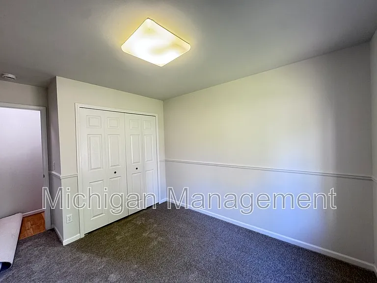 173 Algansee Dr — Photo 39