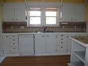 2nd image of 308 E 200 S
