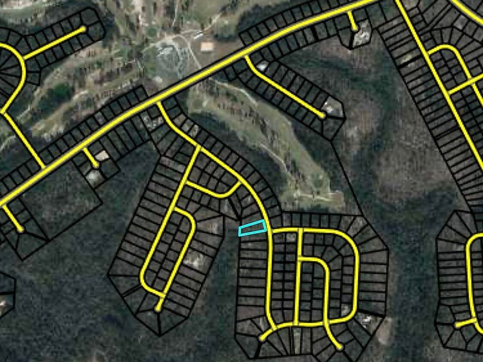 2nd image of LOT 11 Pembrook Dr
