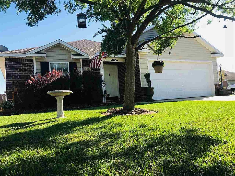 1st image of 625 Hanley Downs Dr