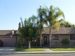1170 English Ave, Turlock, CA 95380