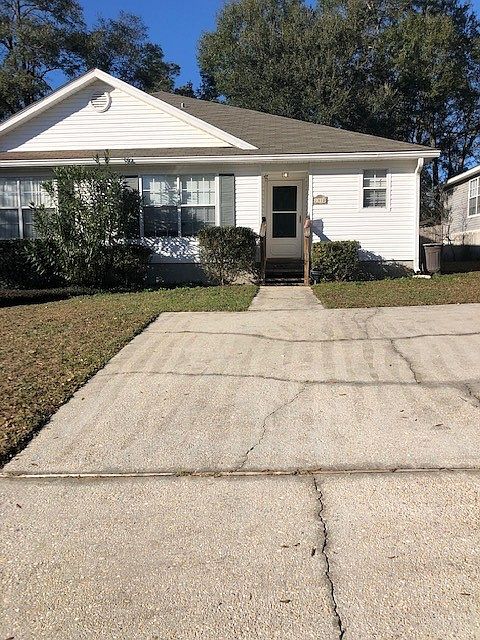1st image of 2310 Shoal Creek Dr