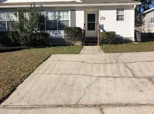 2310 Shoal Creek Dr, Pensacola, FL 32514