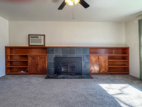 4th image of 816 Knapp St