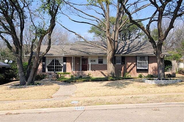 1st image of 10123 Linkwood Dr