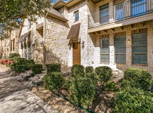 8916 Soldiers Home Ln, McKinney, TX 75070