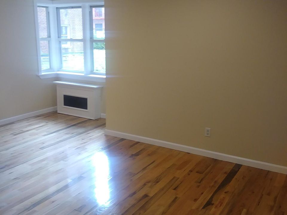 1st image of 91-34 195th St #1G